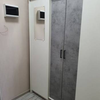 Сдается 1-комнатная квартира, 23,8 м²