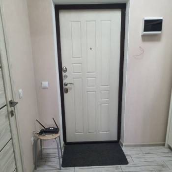 Сдается 1-комнатная квартира, 23,8 м²