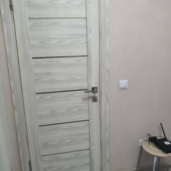 Сдается 1-комнатная квартира, 23,8 м²