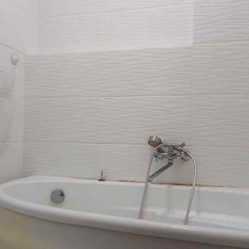 Сдается 2-х комнатная квартира, 57 м²