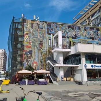 Сдается Торговое помещение, 250 м²