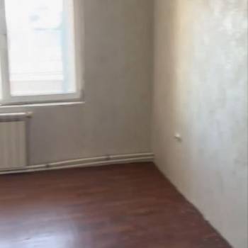 Сдается Офис, 12 м²