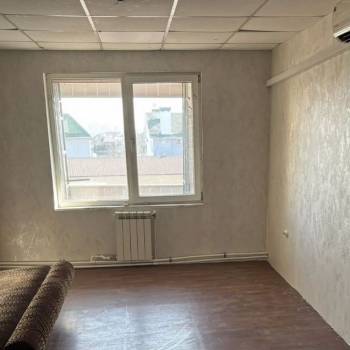 Сдается Офис, 12 м²