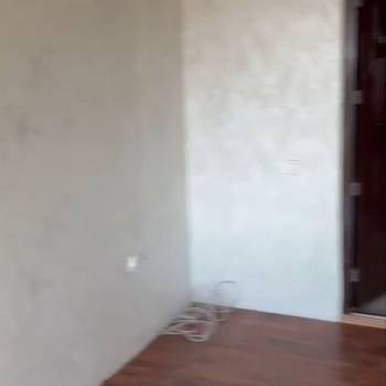 Сдается Офис, 12 м²