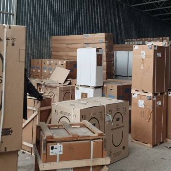 Сдается Нежилое помещение, 202 м²