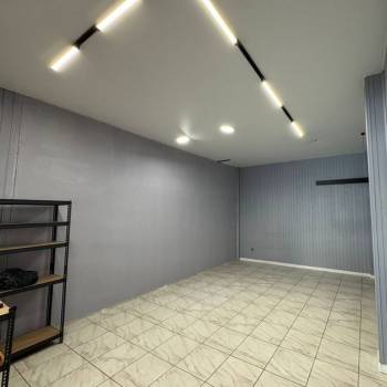 Сдается Торговое помещение, 38 м²