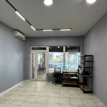 Сдается Торговое помещение, 38 м²