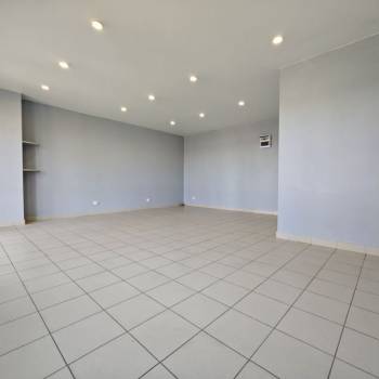 Сдается Нежилое помещение, 37 м²