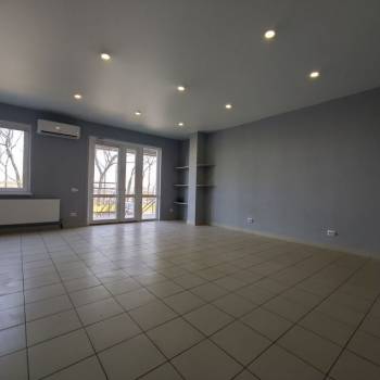 Сдается Нежилое помещение, 37 м²