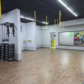 Сдается Нежилое помещение, 100 м²