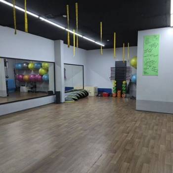 Сдается Нежилое помещение, 100 м²