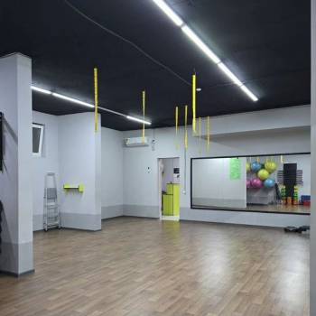 Сдается Нежилое помещение, 100 м²