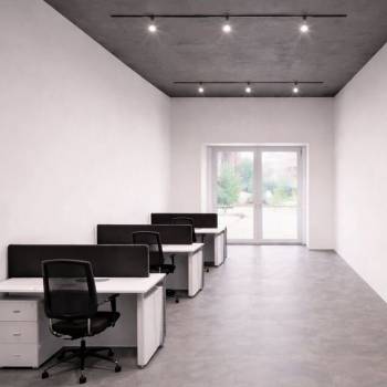 Сдается Нежилое помещение, 25 м²