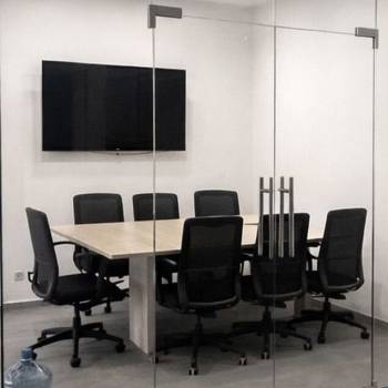 Сдается Нежилое помещение, 25 м²