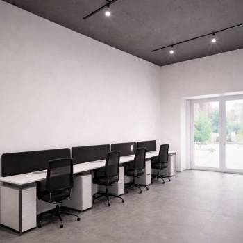 Сдается Нежилое помещение, 25 м²