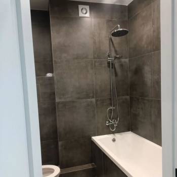 Сдается 1-комнатная квартира, 31,6 м²