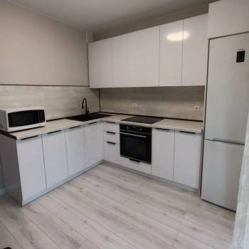 Сдается 1-комнатная квартира, 31,6 м²