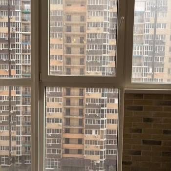 Сдается 1-комнатная квартира, 27,9 м²