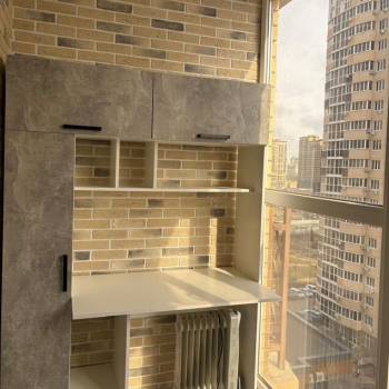 Сдается 1-комнатная квартира, 27,9 м²