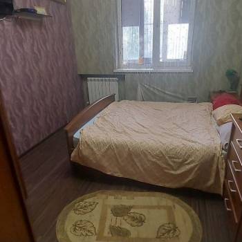 Сдается 2-х комнатная квартира, 51 м²