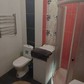Сдается 2-х комнатная квартира, 51 м²