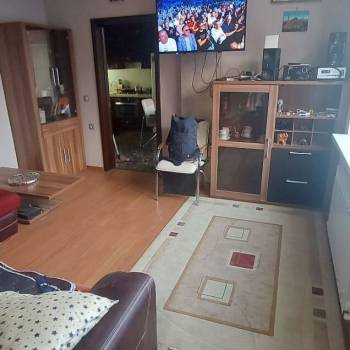 Сдается 2-х комнатная квартира, 51 м²