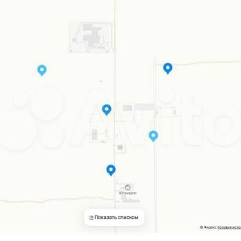 Продается Участок, 2800 м²