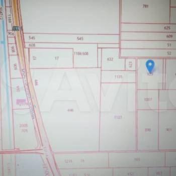 Продается Участок, 2800 м²
