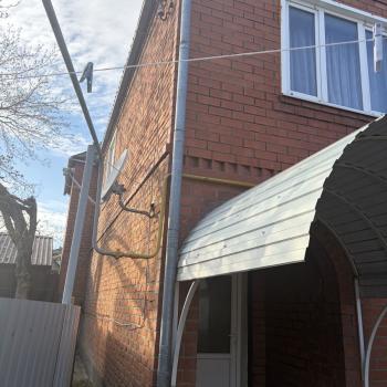 Продается Дом, 97 м²