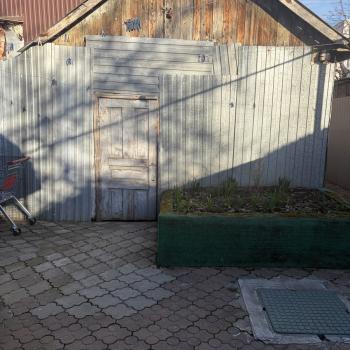 Продается Дом, 97 м²