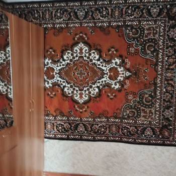 Продается 2-х комнатная квартира, 45,2 м²