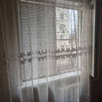 Продается 2-х комнатная квартира, 45,2 м²