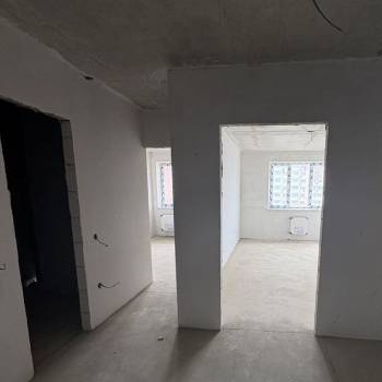 Продается 2-х комнатная квартира, 65,3 м²