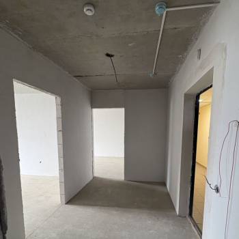 Продается 2-х комнатная квартира, 65,3 м²