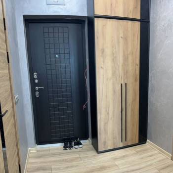 Продается 2-х комнатная квартира, 44,4 м²