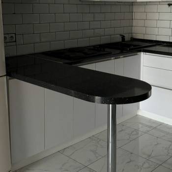 Продается 1-комнатная квартира, 38,3 м²