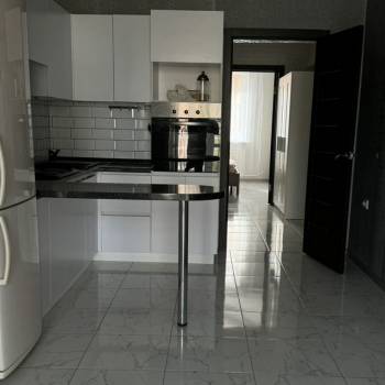 Продается 1-комнатная квартира, 38,3 м²