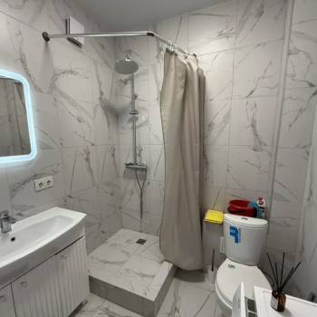 Продается 1-комнатная квартира, 23 м²