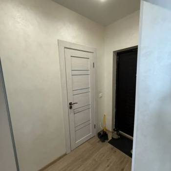 Продается 1-комнатная квартира, 23 м²