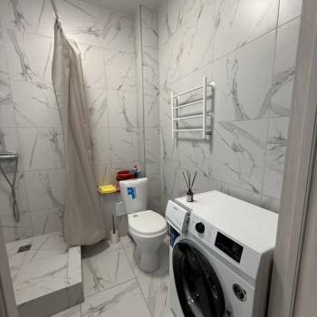 Продается 1-комнатная квартира, 23 м²