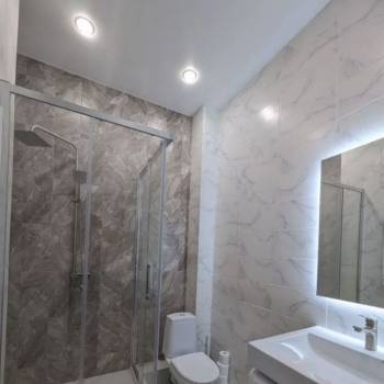 Сдается 1-комнатная квартира, 27 м²