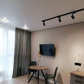 Сдается 1-комнатная квартира, 26 м²