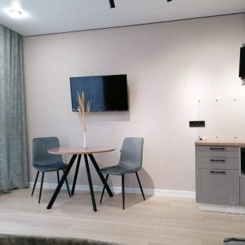 Сдается 1-комнатная квартира, 26 м²