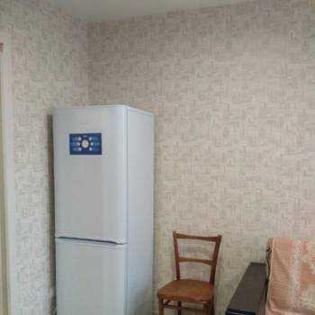 Сдается 1-комнатная квартира, 24 м²