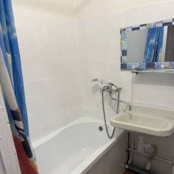 Сдается 2-х комнатная квартира, 47 м²