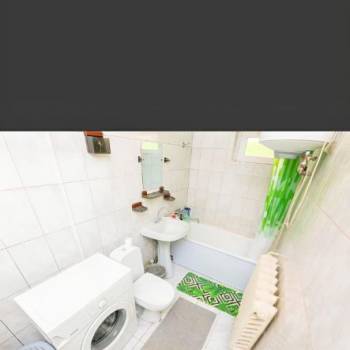 Сдается 2-х комнатная квартира, 51 м²