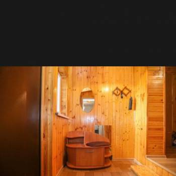 Сдается 2-х комнатная квартира, 51 м²