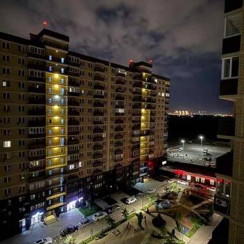 Сдается 2-х комнатная квартира, 51 м²