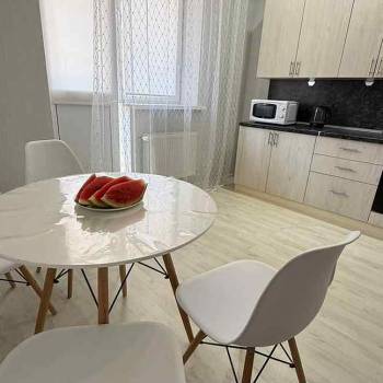 Сдается 2-х комнатная квартира, 51 м²