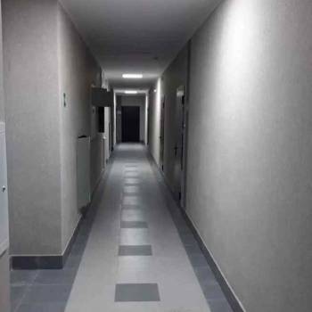 Сдается 2-х комнатная квартира, 51 м²